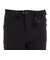 マムート（MAMMUT）ウィンターフィールド パンツ ボトム Winterfield SO パンツ AF 1021-01020-0001
