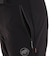 マムート（MAMMUT）ウィンターフィールド パンツ ボトム Winterfield SO パンツ AF 1021-01020-0001