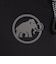 マムート（MAMMUT）ウィンターフィールド パンツ ボトム Winterfield SO パンツ AF 1021-01020-0001