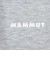マムート（MAMMUT）EUROサイズ トレーナー スウェット Dyno 2.0 ML クルーネック 1014-04970-00712