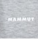 マムート（MAMMUT）EUROサイズ トレーナー スウェット Dyno 2.0 ML クルーネック 1014-04970-00712