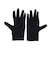マムート（MAMMUT）トレッキング グローブ Stretch Glove 1190-05785-0001