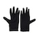 マムート（MAMMUT）トレッキング グローブ Stretch Glove 1190-05785-0001