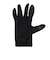 マムート（MAMMUT）トレッキング グローブ Stretch Glove 1190-05785-0001