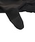 マムート（MAMMUT）トレッキング グローブ Stretch Glove 1190-05785-0001