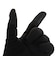 マムート（MAMMUT）トレッキング グローブ Stretch Glove 1190-05785-0001
