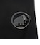 マムート（MAMMUT）トレッキング グローブ Stretch Glove 1190-05785-0001