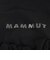マムート（MAMMUT）トレッキング グローブ Stretch Glove 1190-05785-0001