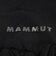 マムート（MAMMUT）トレッキング グローブ Stretch Glove 1190-05785-0001