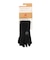 マムート（MAMMUT）トレッキング グローブ Stretch Glove 1190-05785-0001