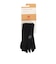 マムート（MAMMUT）トレッキング グローブ Stretch Glove 1190-05785-0001