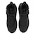 ホカ（HOKA）ゴアテックス トレッキングシューズ ハイカット 登山靴 カハ 2 ミッド GTX 1123155-BBLC