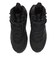 ホカ（HOKA）ゴアテックス トレッキングシューズ ハイカット 登山靴 カハ 2 ミッド GTX 1123155-BBLC