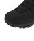 ホカ（HOKA）ゴアテックス トレッキングシューズ ハイカット 登山靴 カハ 2 ミッド GTX 1123155-BBLC