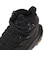 ホカ（HOKA）ゴアテックス トレッキングシューズ ハイカット 登山靴 カハ 2 ミッド GTX 1123155-BBLC
