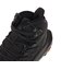 ホカ（HOKA）ゴアテックス トレッキングシューズ ハイカット 登山靴 カハ 2 ミッド GTX 1123155-BBLC