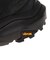 ホカ（HOKA）ゴアテックス トレッキングシューズ ハイカット 登山靴 カハ 2 ミッド GTX 1123155-BBLC