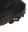 ホカ（HOKA）ゴアテックス トレッキングシューズ ハイカット 登山靴 カハ 2 ミッド GTX 1123155-BBLC