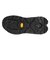 ホカ（HOKA）ゴアテックス トレッキングシューズ ハイカット 登山靴 カハ 2 ミッド GTX 1123155-BBLC