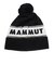 マムート（MAMMUT）ニット帽 トレッキング 登山 Peaks ビーニー 1191-01100-0047