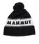 マムート（MAMMUT）ニット帽 トレッキング 登山 Peaks ビーニー 1191-01100-0047