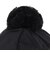 マムート（MAMMUT）ニット帽 トレッキング 登山 Peaks ビーニー 1191-01100-0047