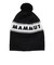 マムート（MAMMUT）ニット帽 トレッキング 登山 Peaks ビーニー 1191-01100-0047
