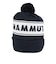 マムート（MAMMUT）ニット帽 トレッキング 登山 Peaks ビーニー 1191-01100-5899