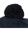 マムート（MAMMUT）ニット帽 トレッキング 登山 Peaks ビーニー 1191-01100-5899
