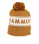マムート（MAMMUT）ニット帽 トレッキング 登山 Peaks ビーニー 1191-01100-7511