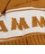 マムート（MAMMUT）ニット帽 トレッキング 登山 Peaks ビーニー 1191-01100-7511