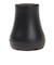 シナノ（SINANO）トレッキングポール 抗ウイルス 先ゴム 14mm PP-10 14 AV