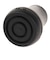 シナノ（SINANO）トレッキングポール 抗ウイルス 先ゴム 14mm PP-10 14 AV