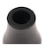 シナノ（SINANO）トレッキングポール 抗ウイルス 先ゴム 14mm PP-10 14 AV
