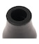 シナノ（SINANO）トレッキングポール 抗ウイルス 先ゴム 14mm PP-10 14 AV