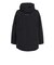 マムート（MAMMUT）ジャケット アウター 防水 防風 Mountain SO Parka 1011-01950-0001