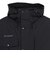 マムート（MAMMUT）ジャケット アウター 防水 防風 Mountain SO Parka 1011-01950-0001