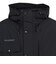 マムート（MAMMUT）ジャケット アウター 防水 防風 Mountain SO Parka 1011-01950-0001