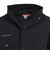マムート（MAMMUT）ジャケット アウター 防水 防風 Mountain SO Parka 1011-01950-0001