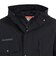 マムート（MAMMUT）ジャケット アウター 防水 防風 Mountain SO Parka 1011-01950-0001