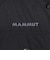 マムート（MAMMUT）ジャケット アウター 防水 防風 Mountain SO Parka 1011-01950-0001
