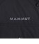 マムート（MAMMUT）ジャケット アウター 防水 防風 Mountain SO Parka 1011-01950-0001