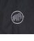 マムート（MAMMUT）ジャケット アウター 防水 防風 Mountain SO Parka 1011-01950-0001