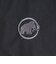 マムート（MAMMUT）ジャケット アウター 防水 防風 Mountain SO Parka 1011-01950-0001