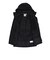 マムート（MAMMUT）ジャケット アウター 防水 防風 Mountain SO Parka 1011-01950-0001