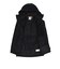 マムート（MAMMUT）ジャケット アウター 防水 防風 Mountain SO Parka 1011-01950-0001