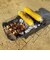焚き火台 TABI グリルエクステンション付き BM246 調理器具 アウトドア キャンプ 焚き火 BBQ バーベキュー