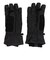 アウトドアリサーチ（OUTDOOR RESEARCH）ゴアテックス トレッキング グローブ Rvl UCuff GTX Gloves 19845018 BLK