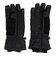 アウトドアリサーチ（OUTDOOR RESEARCH）ゴアテックス トレッキング グローブ Rvl UCuff GTX Gloves 19845018 BLK