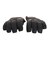 アウトドアリサーチ（OUTDOOR RESEARCH）ゴアテックス トレッキング グローブ Rvl UCuff GTX Gloves 19845018 BLK